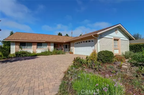 28613 Lomo DR, Rancho Palos Verdes, CA 90275