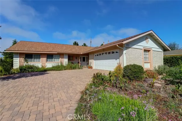 28613 Lomo DR, Rancho Palos Verdes, CA 90275