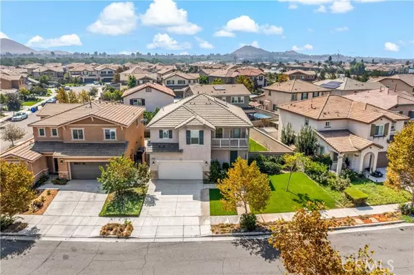 Jurupa Valley, CA 91752,12143 Rhone CT