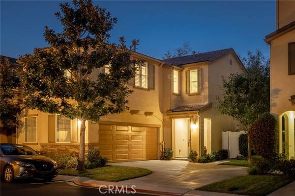 20283 Estuary LN, Newport Beach, CA 92660