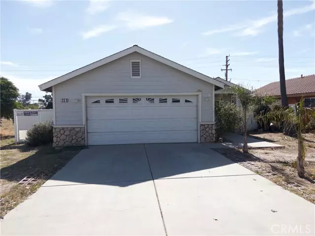 Perris, CA 92570,351 E 7th ST