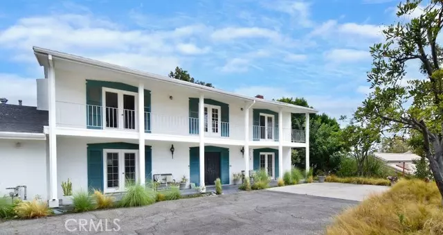 Encino, CA 91436,4312 Empress AVE