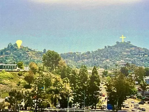 La Mesa, CA 91941,9542 Ridgecrest DR