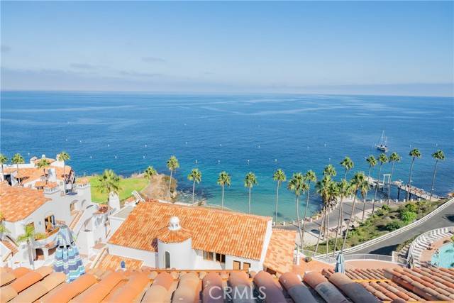 42 Camino De Flores 60, Avalon, CA 90704