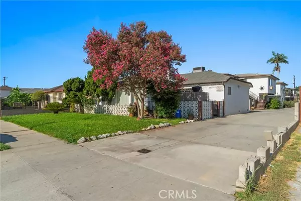 Montebello, CA 90640,331 N Montebello BLD