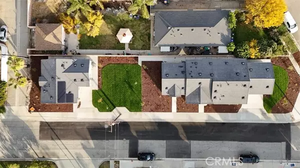 Rancho Cucamonga, CA 91730,8249 Red Hill Country Club Rd DR 3