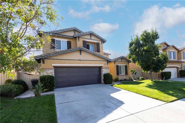 32951 Vine ST, Temecula, CA 92592