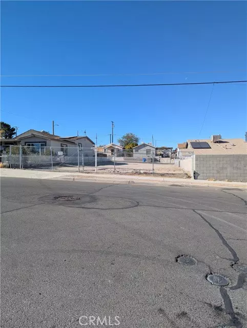 Barstow, CA 92311,1811614 Wilshire PL