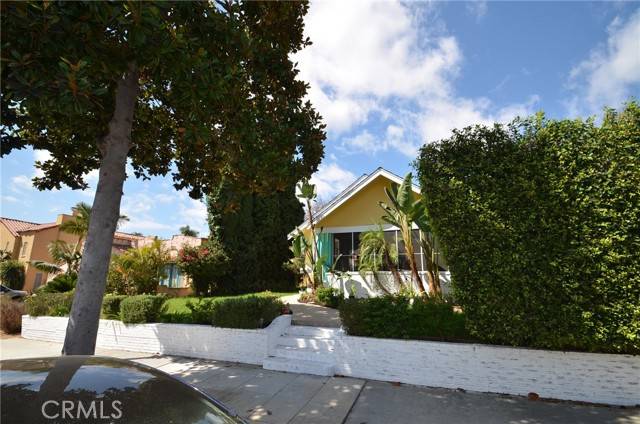 Long Beach, CA 90803,221 Termino AVE