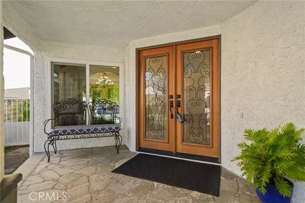 Stevenson Ranch, CA 91381,25330 Keats LN