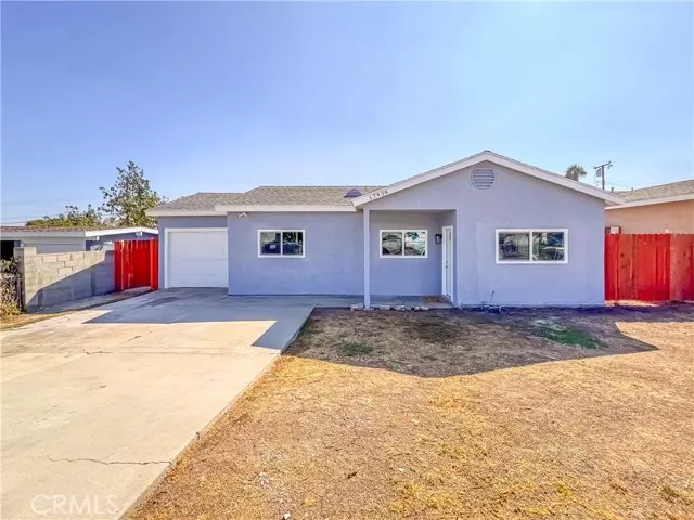 17436 Tadmore ST, La Puente, CA 91744