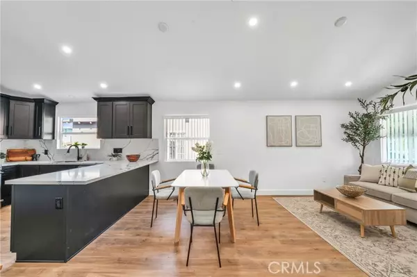 Los Angeles, CA 90042,4915 Lincoln AVE