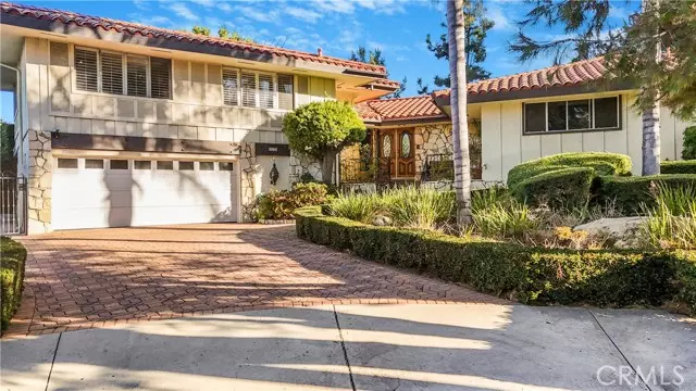 28728 Atford DR, Rancho Palos Verdes, CA 90275