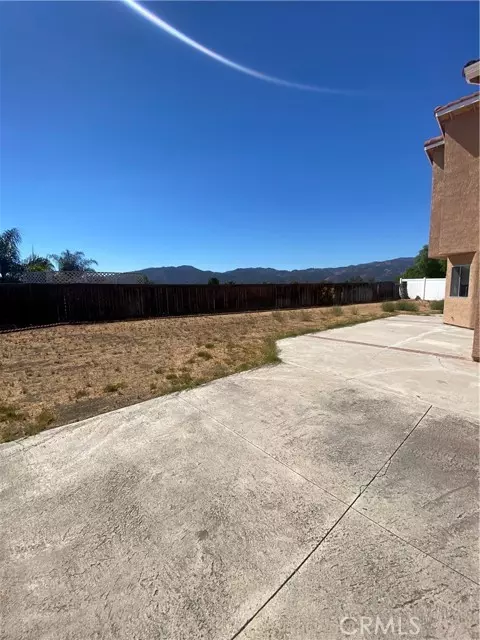 Wildomar, CA 92595,35378 Chiwi CIR