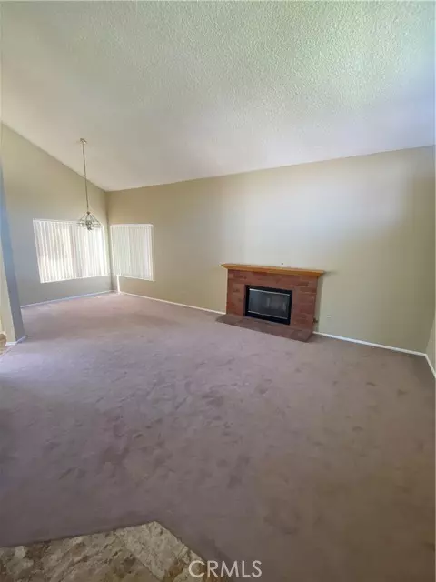 Wildomar, CA 92595,35378 Chiwi CIR