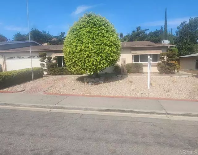 856 La Tierra DR, San Marcos, CA 92078