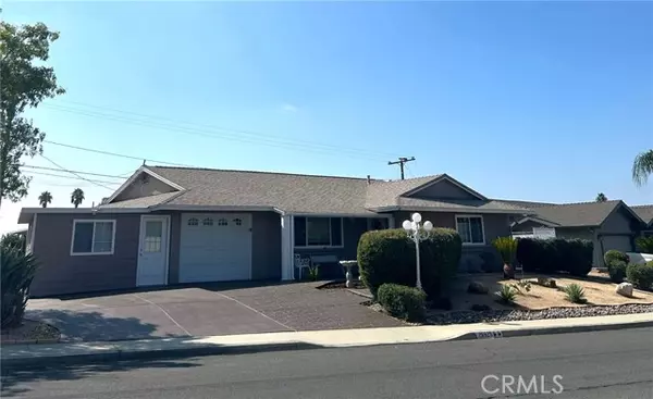 26925 Oakmont DR, Menifee, CA 92586