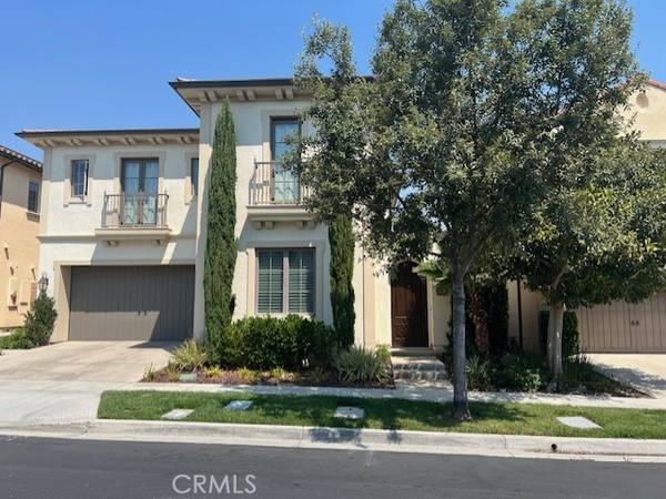 59 Cherokee, Irvine, CA 92602