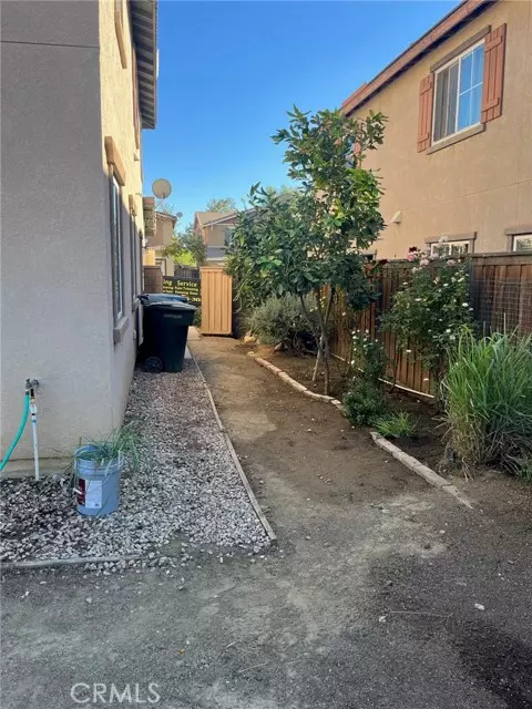 Lake Elsinore, CA 92532,53194 Monaco ST