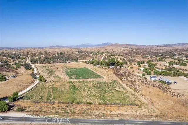 Aguanga, CA 92536,43900 Highway 79