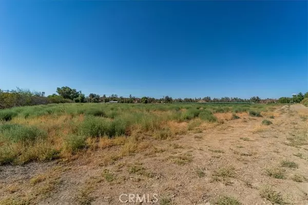 43900 Highway 79, Aguanga, CA 92536