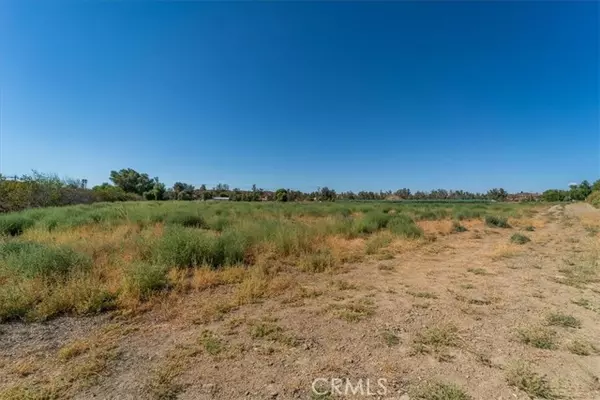 Aguanga, CA 92536,43900 Highway 79