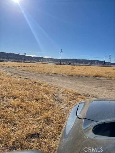 Lancaster, CA 93536,97 W Avenue I