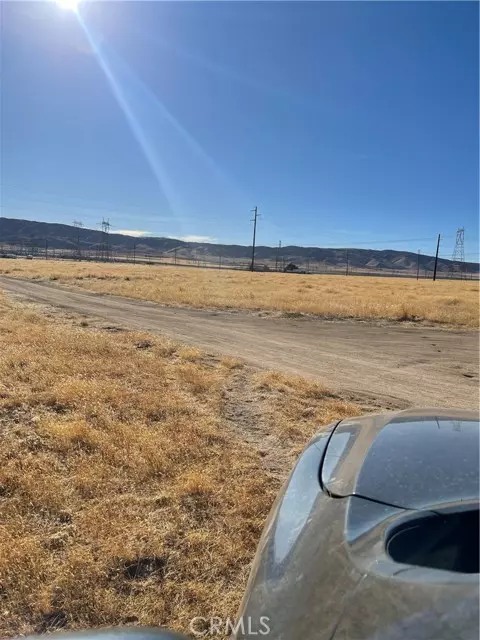 Lancaster, CA 93536,97 W Avenue I