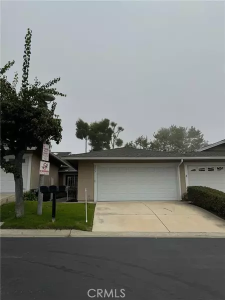 3417 Paseo Halcon, San Clemente, CA 92672