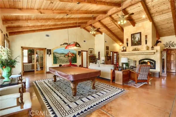 Mariposa, CA 93653,1087 Ben Hur RD