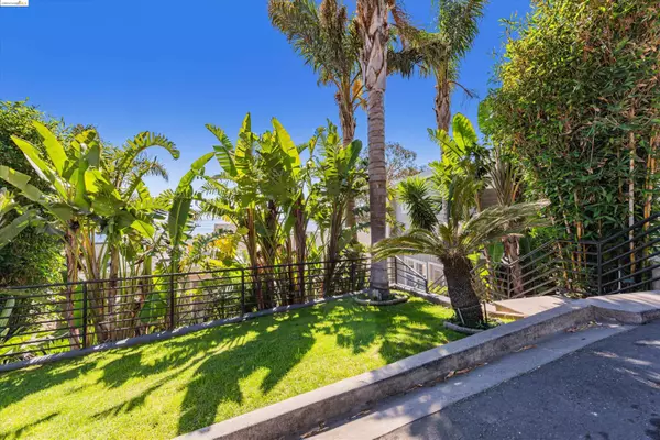 Richmond, CA 94801,279 Western Dr