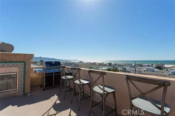 Hermosa Beach, CA 90254,918 Monterey BLD