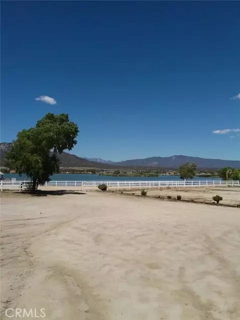 Aguanga, CA 92536,42212 Crazy Horse Canyon RD