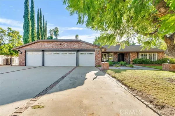 22338 Mayall ST, Chatsworth, CA 91311