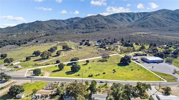 0 Highway 79, Warner Springs, CA 92086