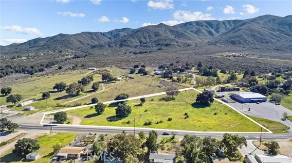 0 Highway 79, Warner Springs, CA 92086