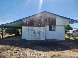 7070 N Intake BLD, Blythe, CA 92225