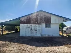 7070 N Intake BLD, Blythe, CA 92225