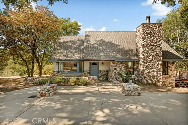 Crestline, CA 92325,565 Dart CT