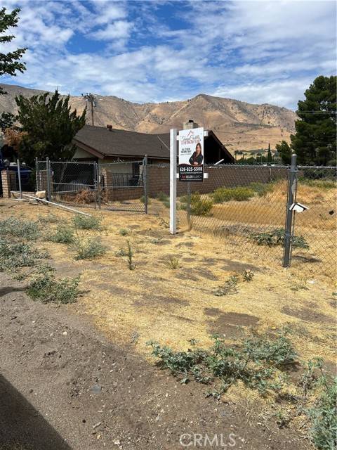 4421 Juniper LN,  Lake Isabella,  CA 93240