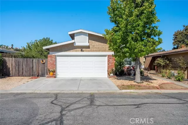 27515 Amethyst WAY, Castaic, CA 91384