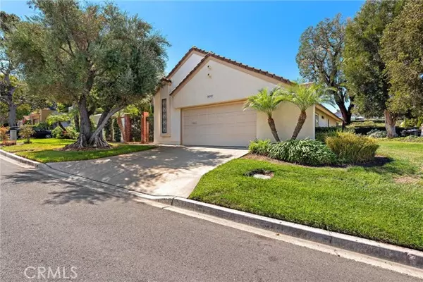 Laguna Woods, CA 92637,5012 Duverney