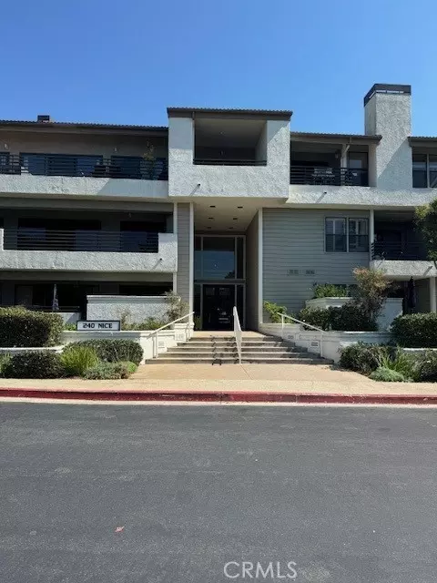 240 Nice LN 217, Newport Beach, CA 92663