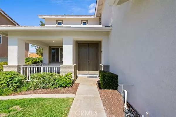 Temecula, CA 92591,31490 Culbertson LN