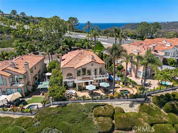 30782 La Brise, Laguna Niguel, CA 92677