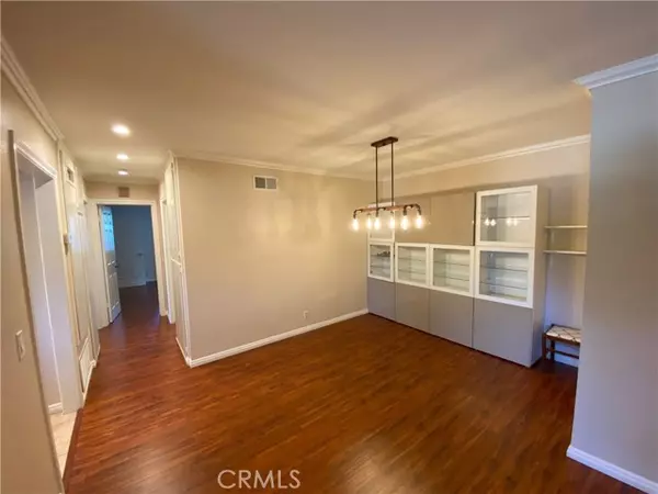 La Mirada, CA 90638,15920 Alta Vista Dr. F