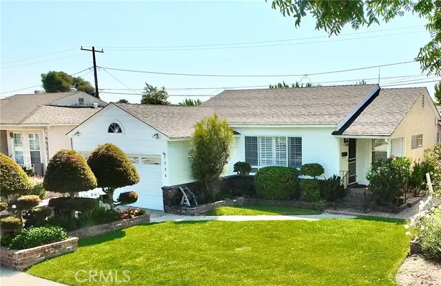 Lakewood, CA 90712,2806 Dollar ST