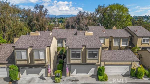 24786 Leto CIR, Mission Viejo, CA 92691