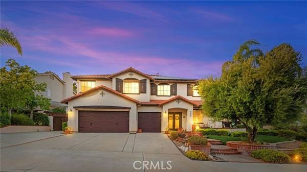 33355 Fox RD, Temecula, CA 92592