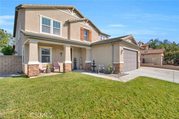 37138 Whispering Hills DR, Murrieta, CA 92563